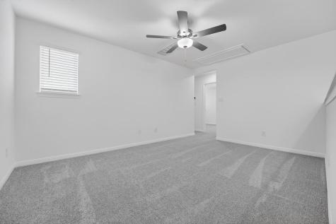 203 Betsy Road Hutto TX 78634