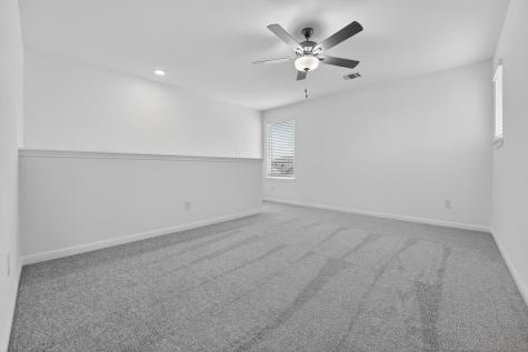 203 Betsy Road Hutto TX 78634