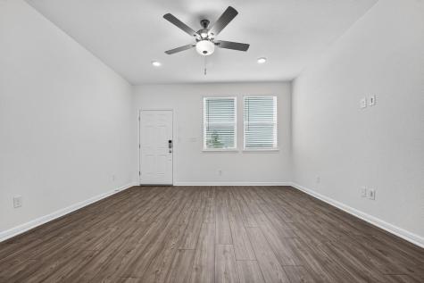 203 Betsy Road Hutto TX 78634