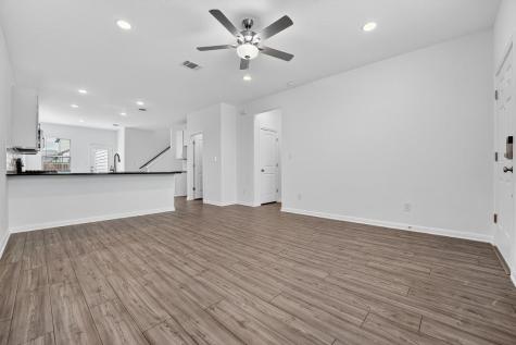 203 Betsy Road Hutto TX 78634