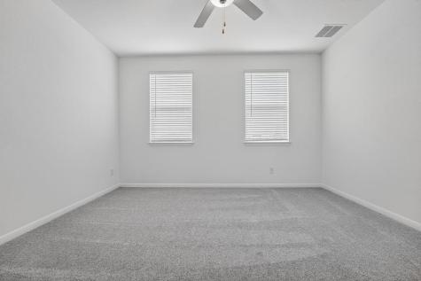 203 Betsy Road Hutto TX 78634