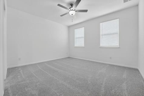 203 Betsy Road Hutto TX 78634