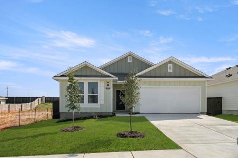 5509 Sacra Cove Austin TX 78747
