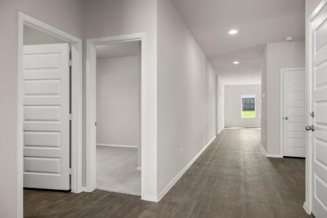 5509 Sacra Cove Austin TX 78747