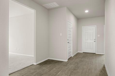5509 Sacra Cove Austin TX 78747