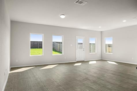 5509 Sacra Cove Austin TX 78747