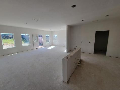 5509 Sacra Cove Austin TX 78747
