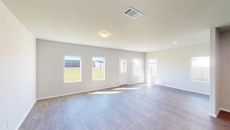 5509 Sacra Cove Austin TX 78747