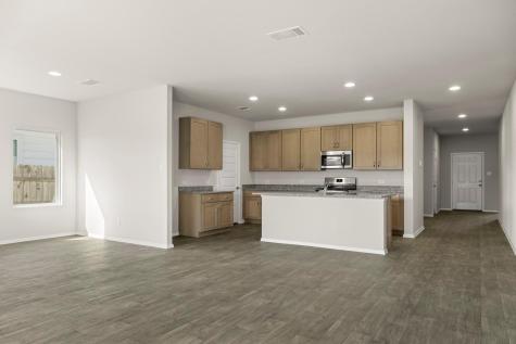 5509 Sacra Cove Austin TX 78747