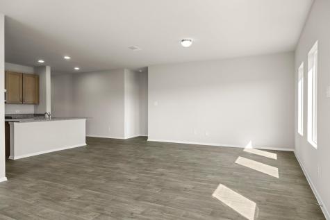 5509 Sacra Cove Austin TX 78747