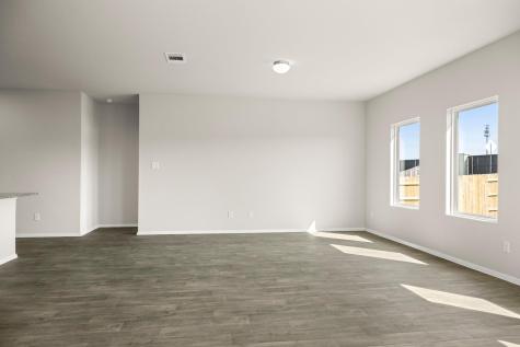 5509 Sacra Cove Austin TX 78747