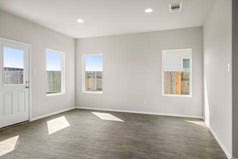 5509 Sacra Cove Austin TX 78747