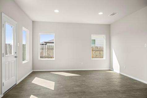 5509 Sacra Cove Austin TX 78747