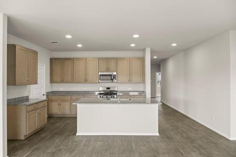 5509 Sacra Cove Austin TX 78747