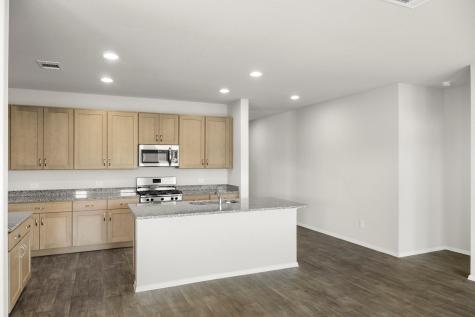 5509 Sacra Cove Austin TX 78747