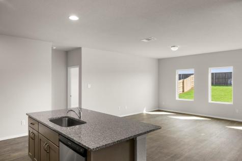 5509 Sacra Cove Austin TX 78747