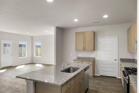 5509 Sacra Cove Austin TX 78747