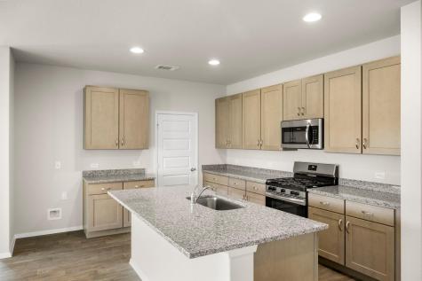 5509 Sacra Cove Austin TX 78747