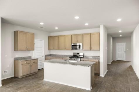 5509 Sacra Cove Austin TX 78747