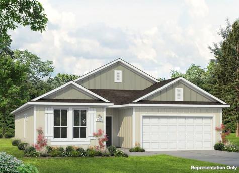 5509 Sacra Cove Austin TX 78747
