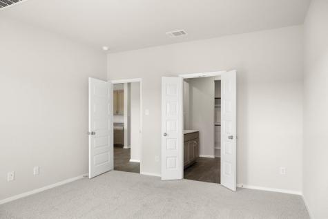 5509 Sacra Cove Austin TX 78747
