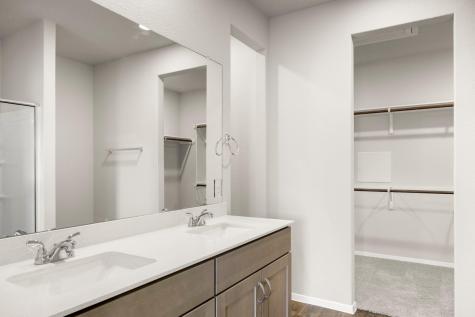 5509 Sacra Cove Austin TX 78747