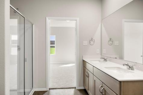 5509 Sacra Cove Austin TX 78747