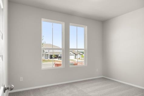 5509 Sacra Cove Austin TX 78747