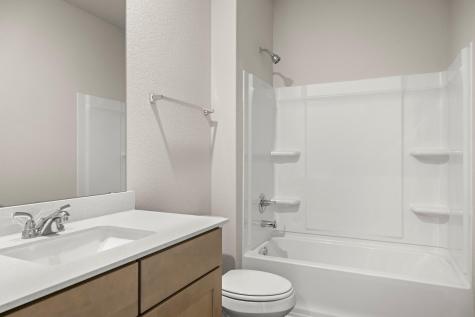 5509 Sacra Cove Austin TX 78747