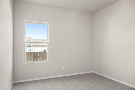 5509 Sacra Cove Austin TX 78747