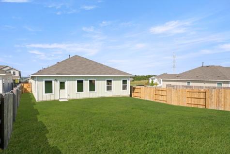 5509 Sacra Cove Austin TX 78747