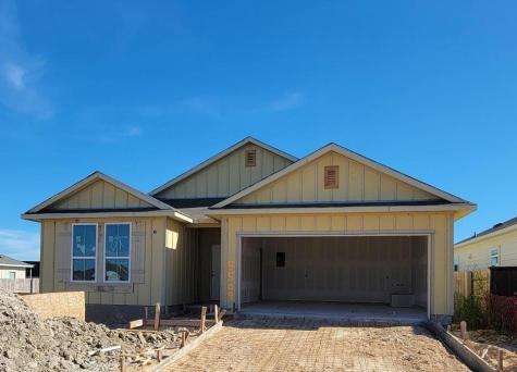 5509 Sacra Cove Austin TX 78747
