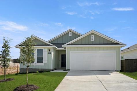 5509 Sacra Cove Austin TX 78747