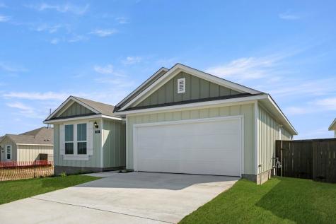 5509 Sacra Cove Austin TX 78747