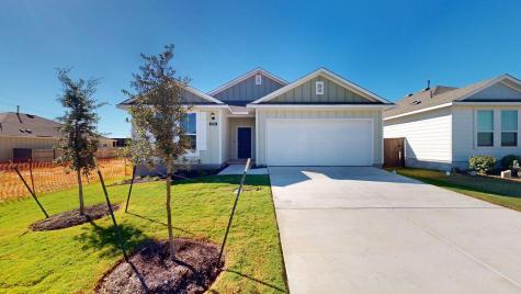 5509 Sacra Cove Austin TX 78747