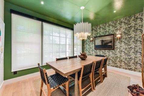 1915 Brackenridge Street Austin TX 78704