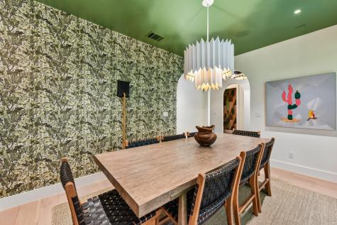 1915 Brackenridge Street Austin TX 78704
