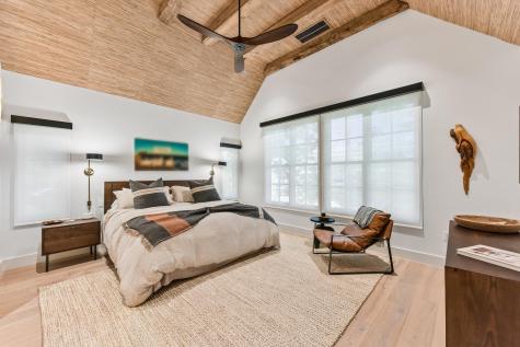 1915 Brackenridge Street Austin TX 78704
