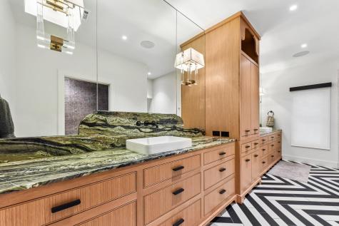 1915 Brackenridge Street Austin TX 78704