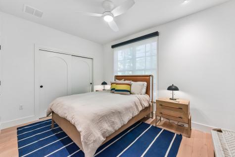 1915 Brackenridge Street Austin TX 78704