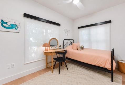 1915 Brackenridge Street Austin TX 78704