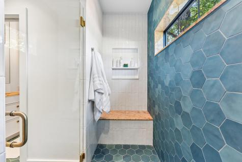 1915 Brackenridge Street Austin TX 78704
