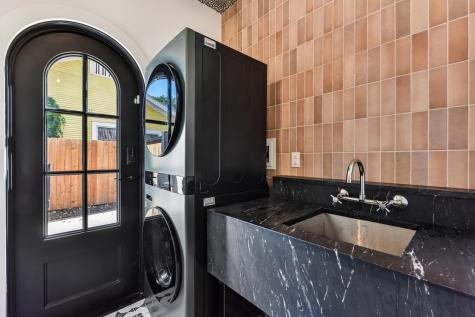 1915 Brackenridge Street Austin TX 78704