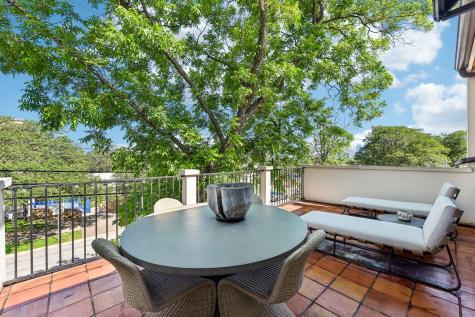 1915 Brackenridge Street Austin TX 78704