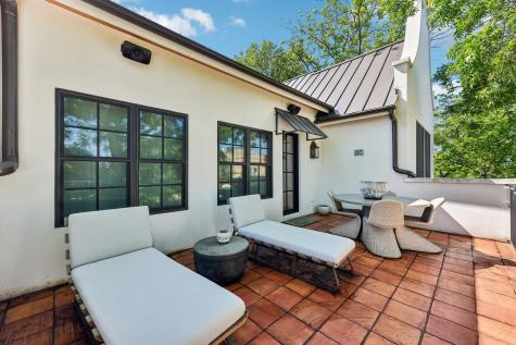 1915 Brackenridge Street Austin TX 78704