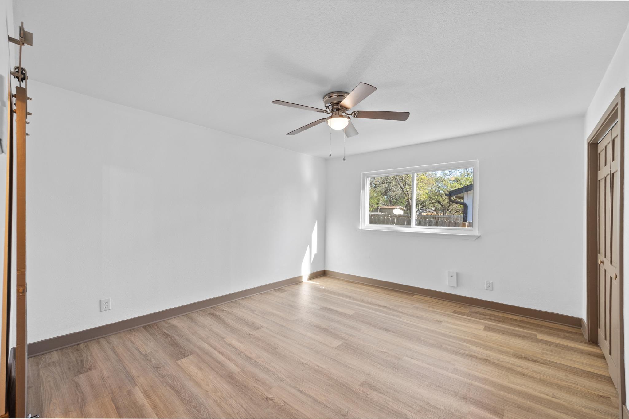 7810 Woodcroft Drive Austin TX 78749