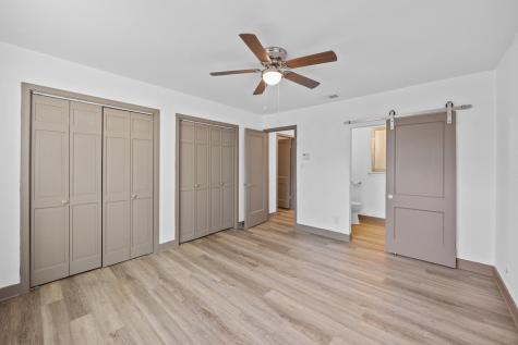 7810 Woodcroft Drive Austin TX 78749