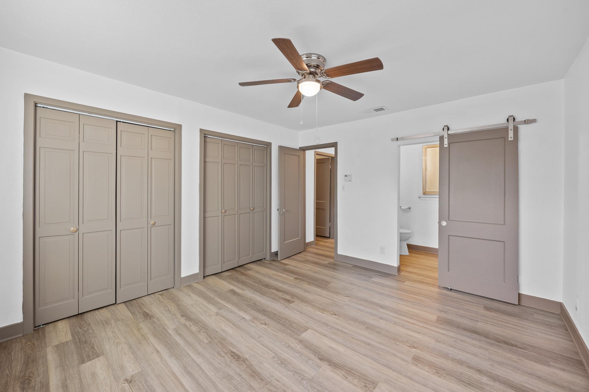 7810 Woodcroft Drive Austin TX 78749