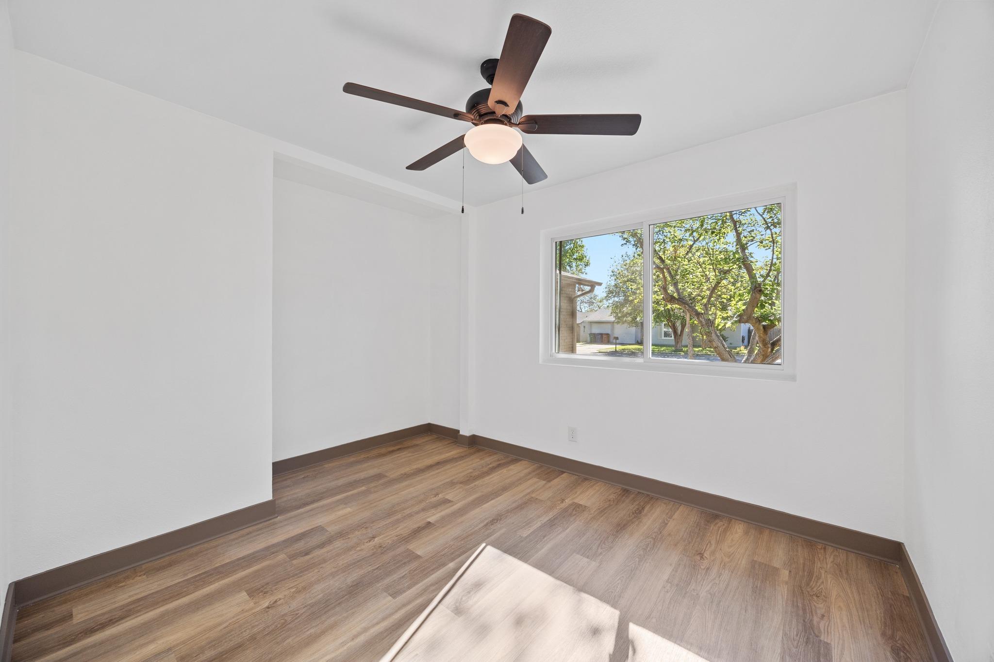 7810 Woodcroft Drive Austin TX 78749