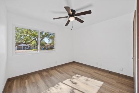 7810 Woodcroft Drive Austin TX 78749